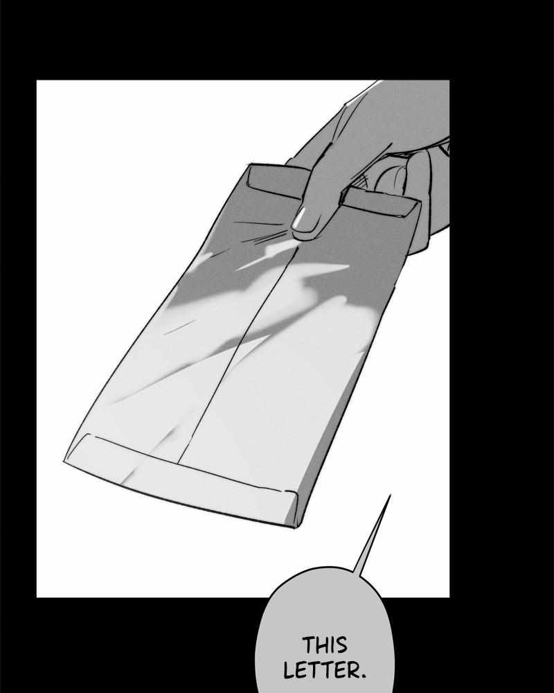 The Saviour's Time Chapter 47 41